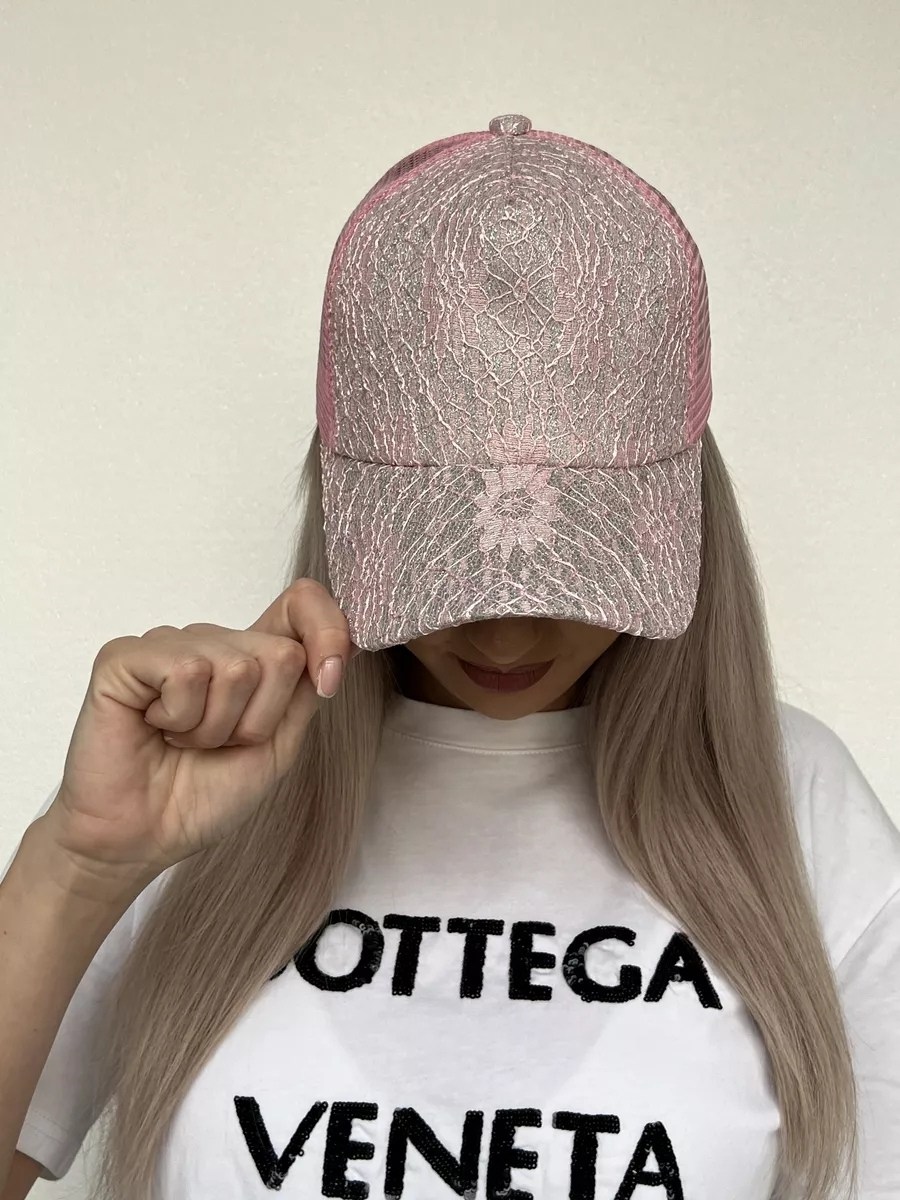 кепка с сеткой,бейсболка женская,стильная кепка,модные бейсболки,кепка женская
