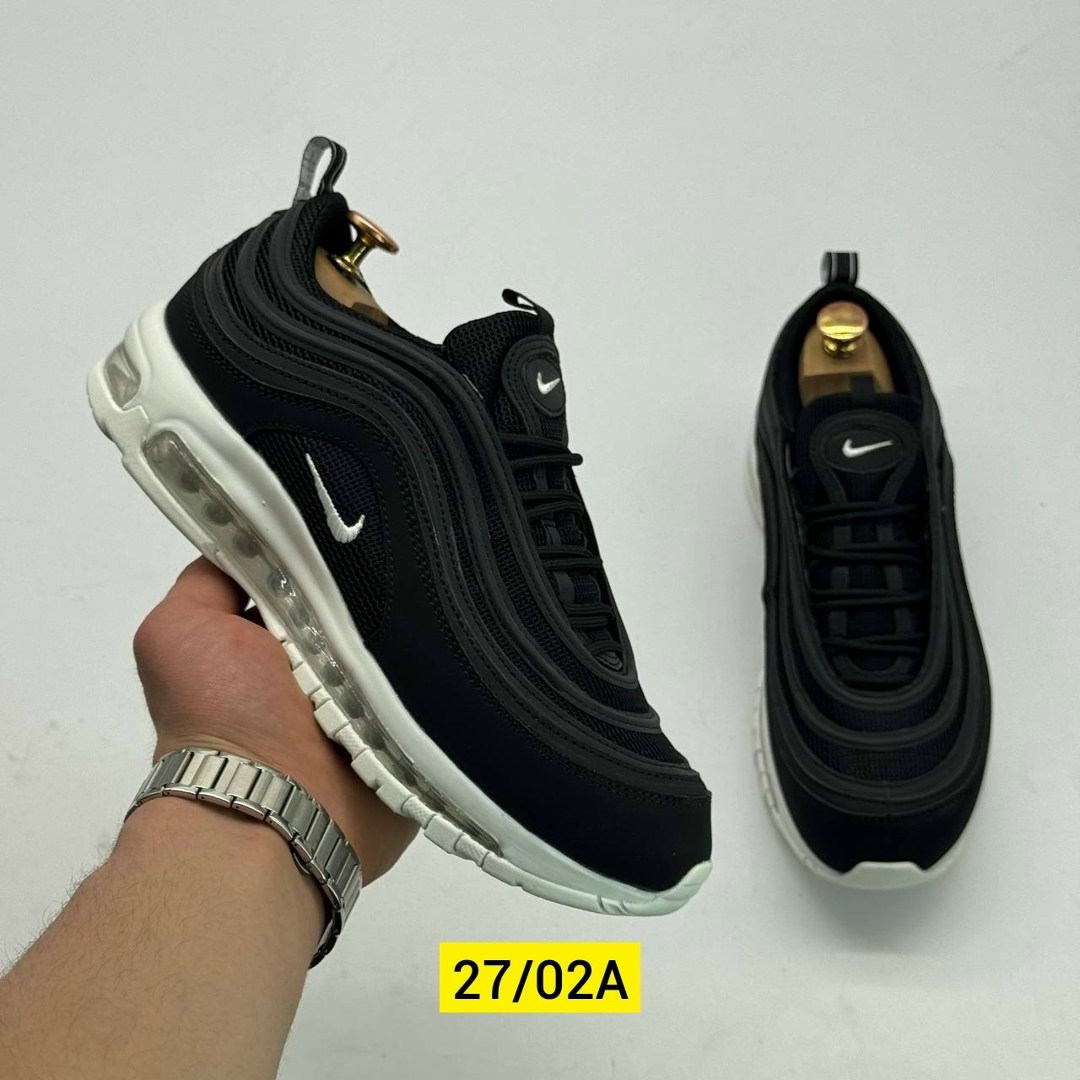 nike air max 97 black,кроссовки nike air max 97,кроссовки мужские nike air max 97,кроссовки,nike air max 97