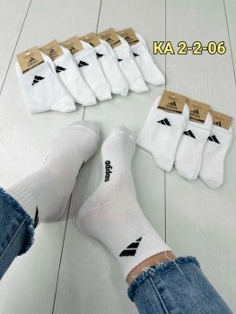Носки