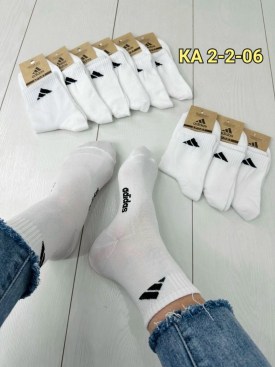 Носки