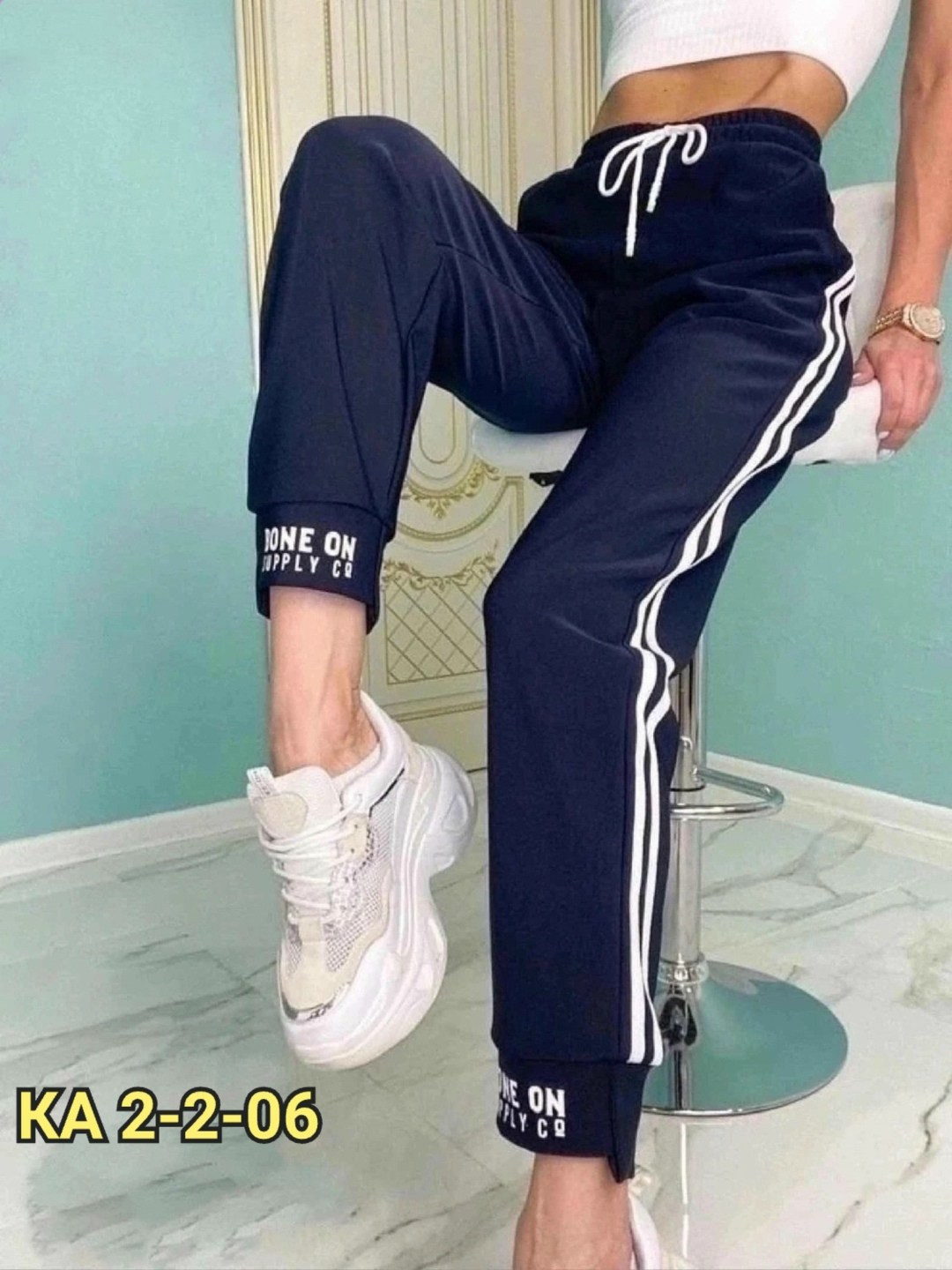 брюки спортивные женская,спортивные костюмы женские,спортивные женские штаны,спортивные штаны