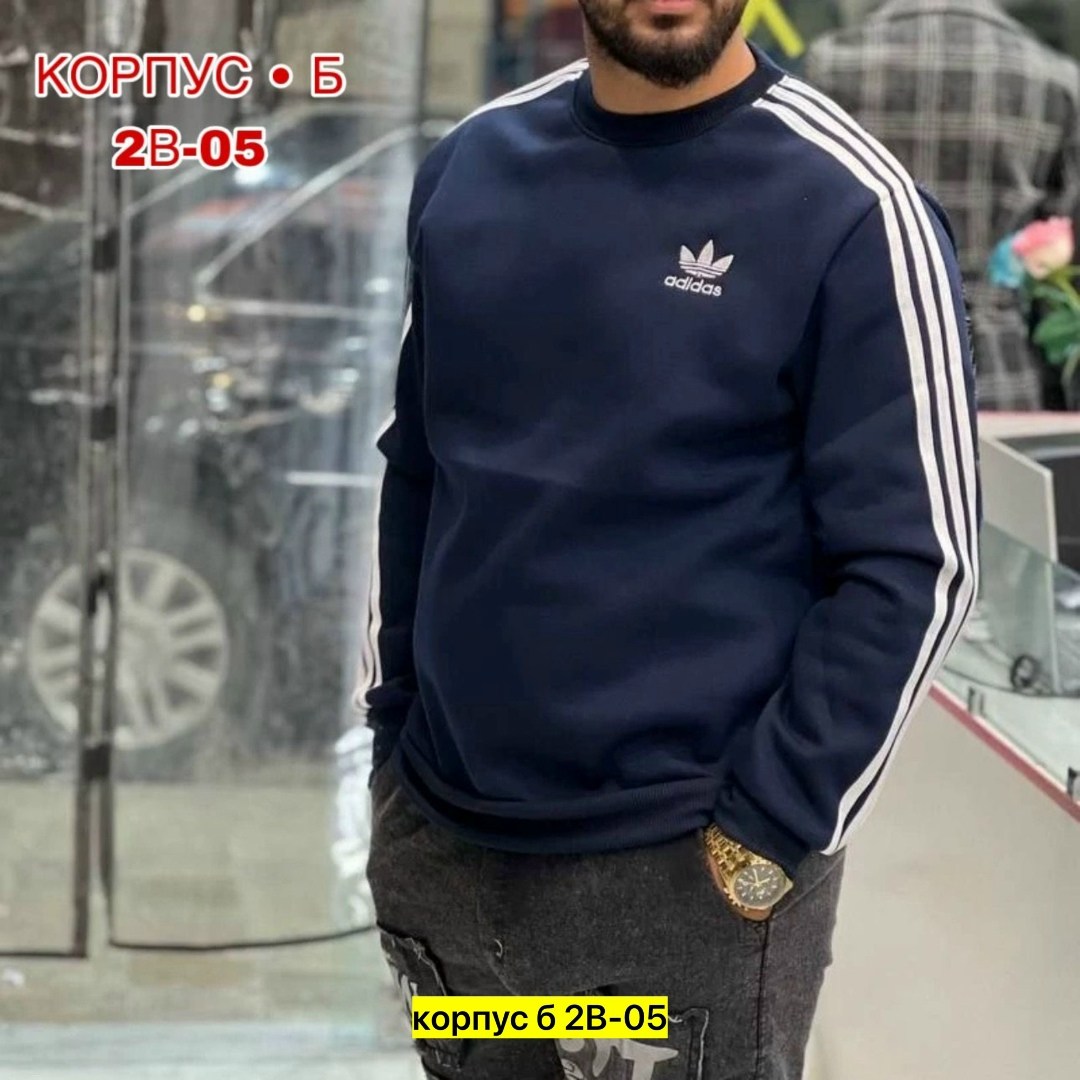 женский свитшот унисекс,свитшот адидас,свитшот женская,adidas originals adicolor свитшот,свитшот унисекс