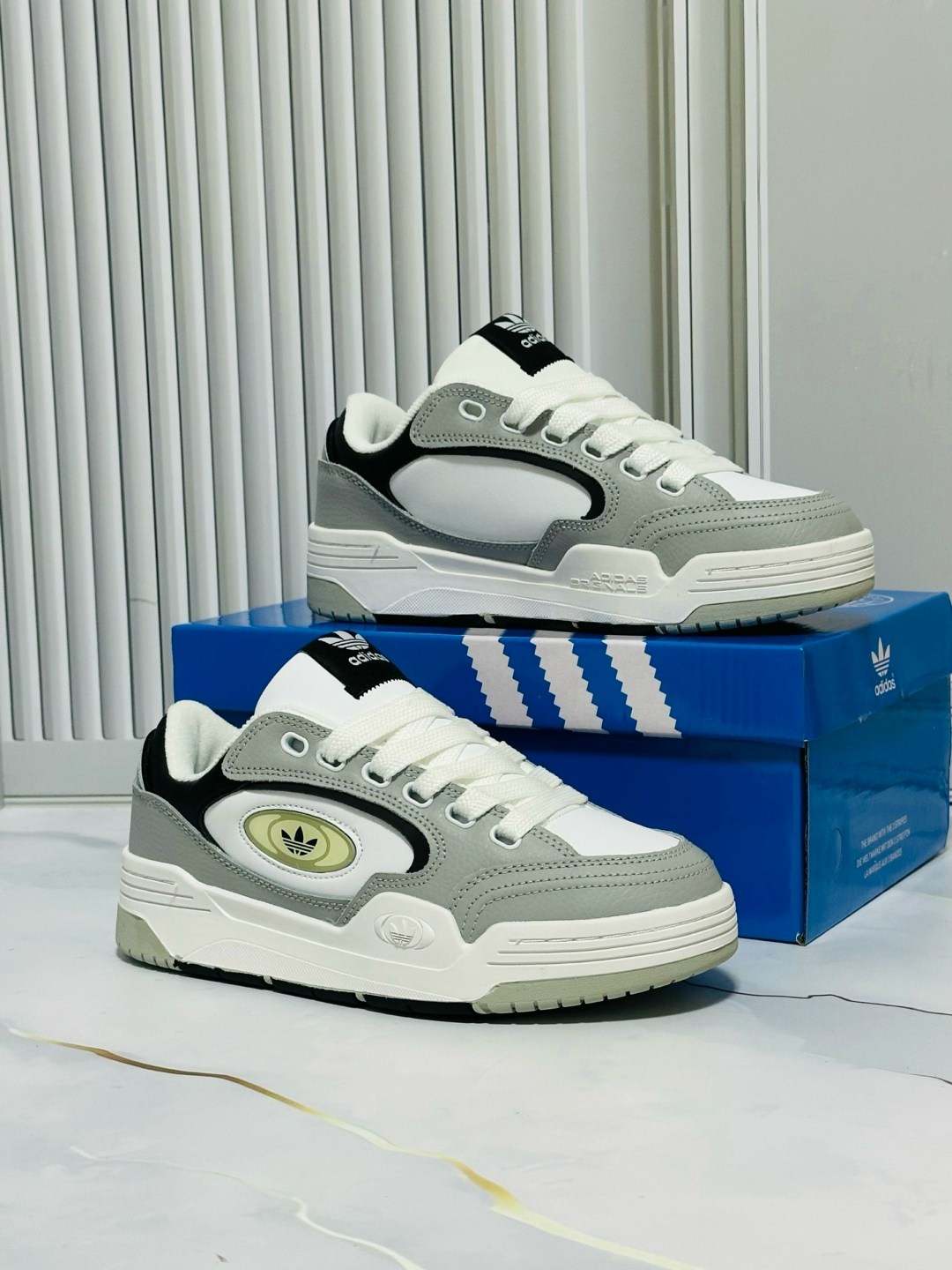 кроссовки женские adidas,кроссовки adidas,кроссовки adidas «adi 2000»,кроссовки adidas originals adi 2000 x,кроссовки adidas originals