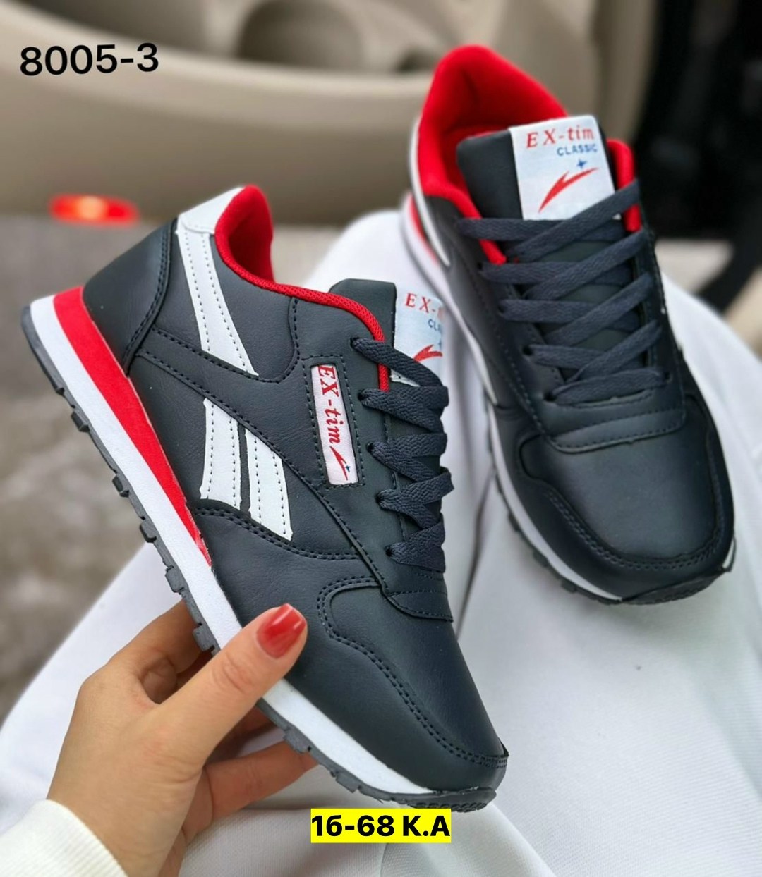 кроссовки reebok,кроссовки женскиe,reebok мужские кроссовки,reebok кроссовки мужские новая коллекция 2026,мужские кроссовки