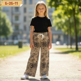 Штаны