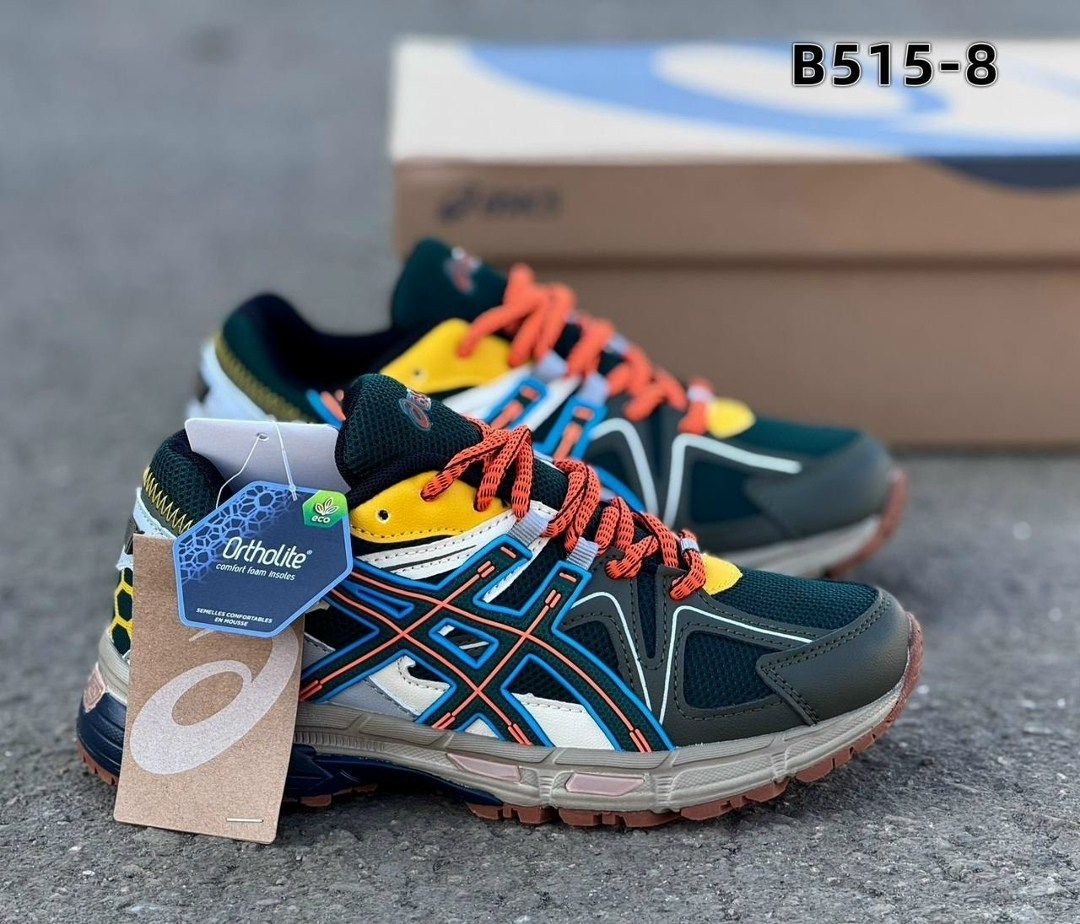 кроссовки asics gel kahana 8,кроссовки мужские asics,кроссовки asics,кроссовки,кроссовки мужские asics gel kahana 8