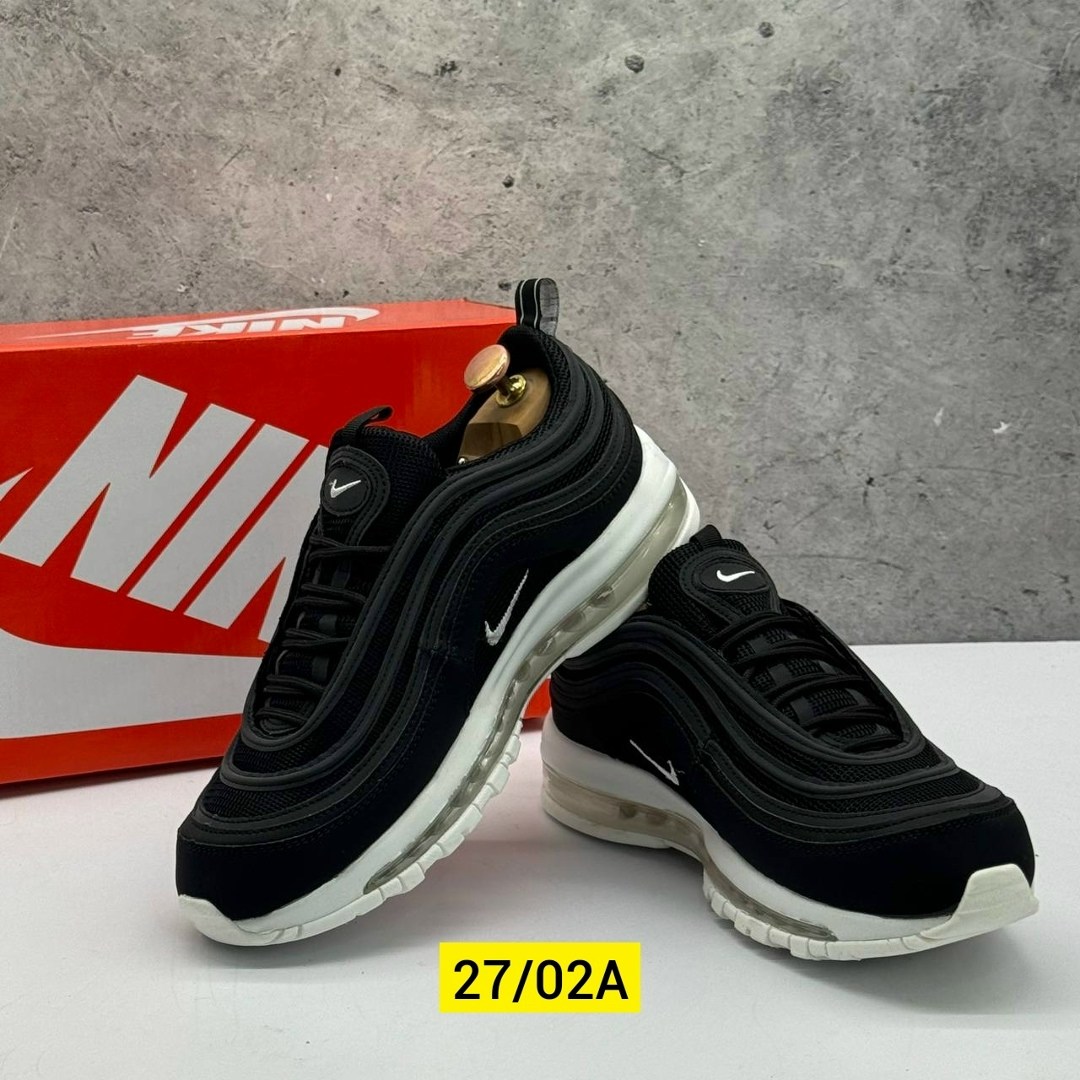 nike air max 97 black,кроссовки nike air max 97,кроссовки мужские nike air max 97,кроссовки,nike air max 97