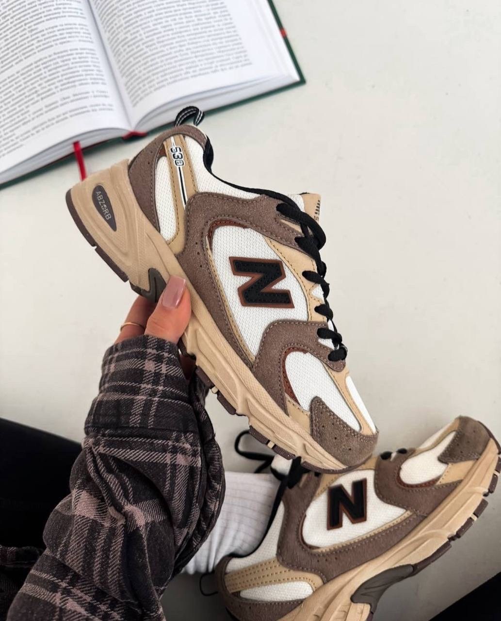 кроссовки new balance 530,кроссовки нью баланс 530,кроссовки женские new balance 530,кроссовки женские new balance,new balance 530 white silver