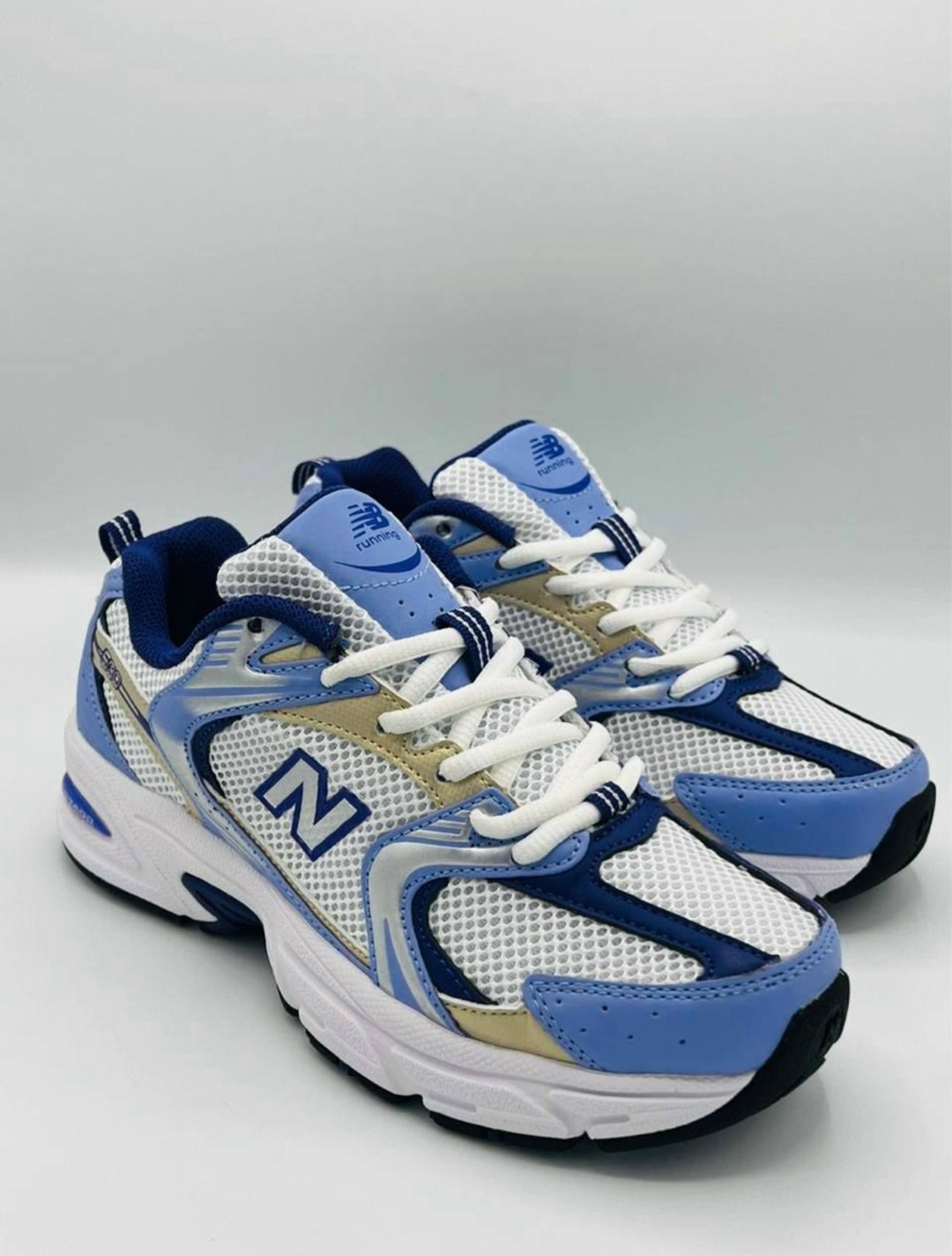кроссовки new balance 530,кроссовки нью баланс 530,кроссовки женские new balance 530,кроссовки женские new balance,new balance 530 white silver