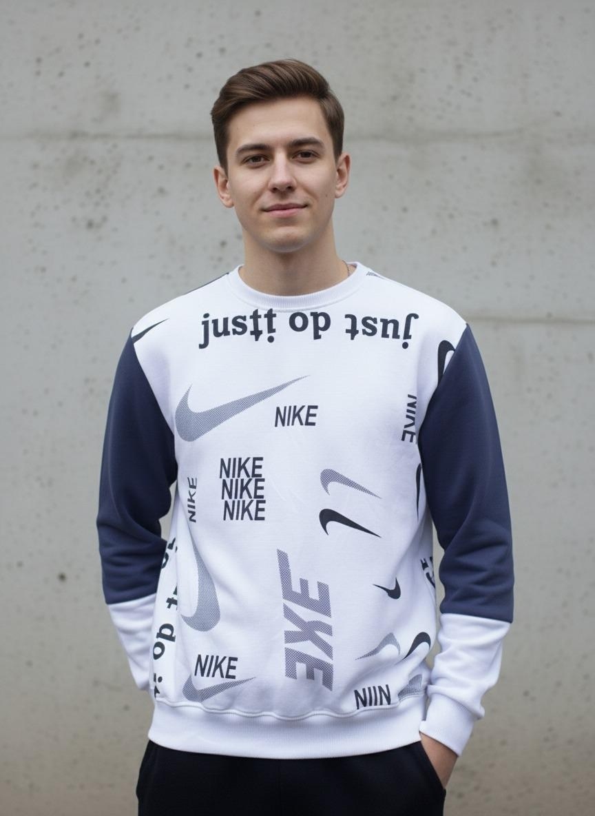 свитшот nike,свитшот nike nike,свитшот мужской nike,толстовка nike,толстовка мужская nike