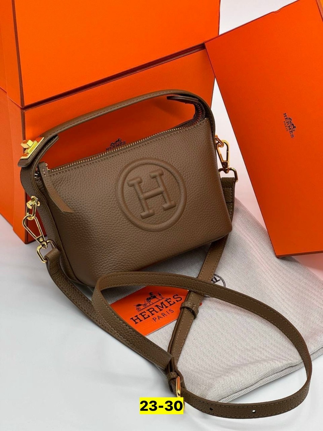 брендовая сумочка hermes,hermes сумка,сумка женская hermes,сумка,брендовая сумочка (replica) hermes