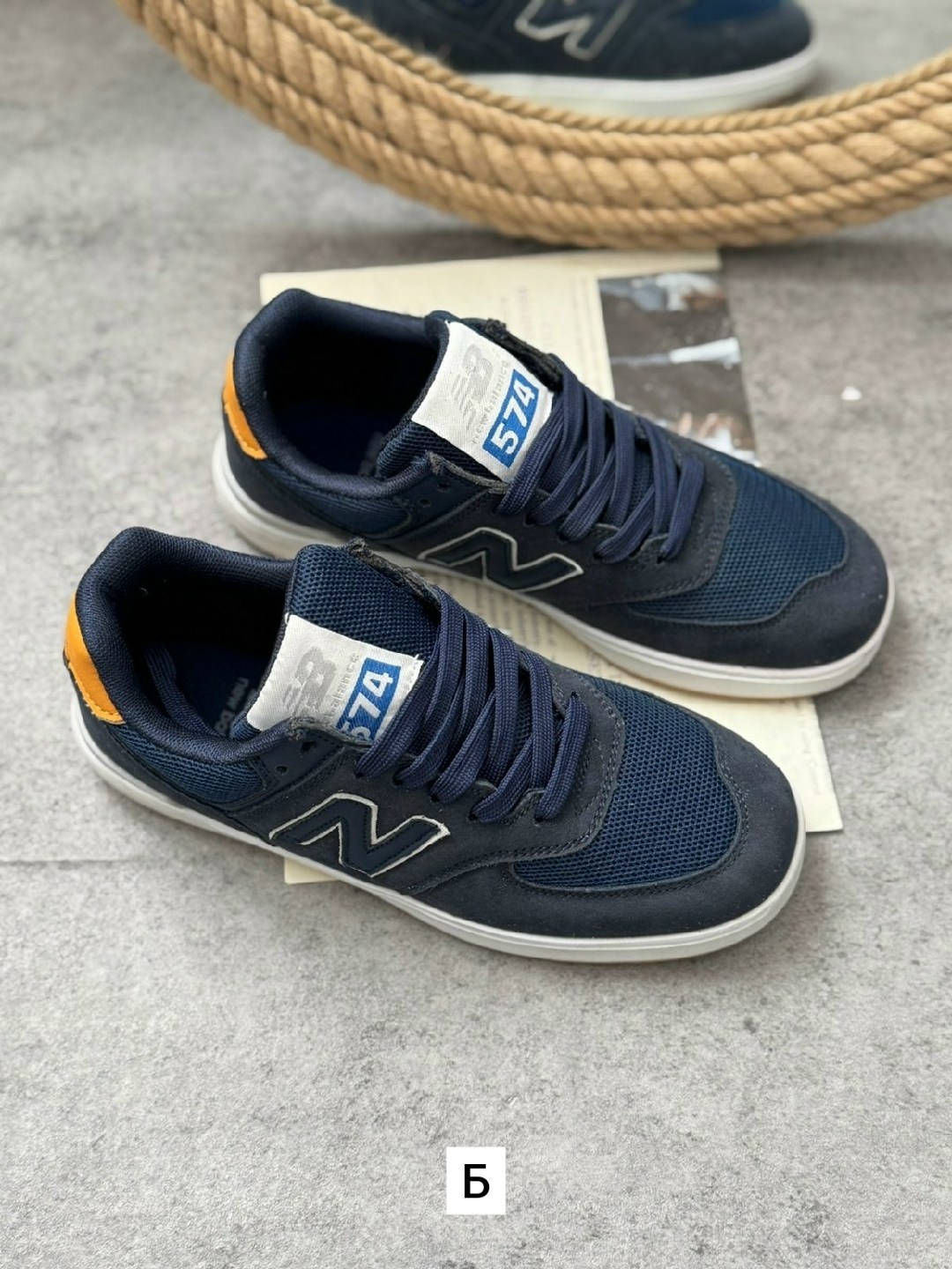 кроссовки,кроссовки new balance 574,кроссовки нью бэланс 574,кроссовки new balance,кроссовки new balance 574 синие
