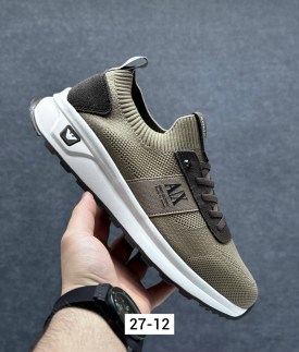 Кеды