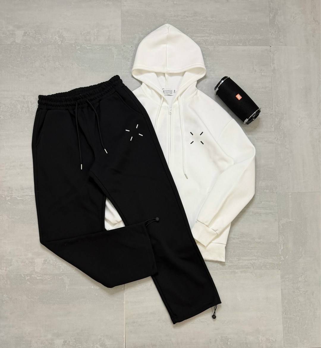 костюм спортивный brunello cucinelli,мужской спортивный костюм,костюм спортивный,спортивный костюм серый,мужской костюм