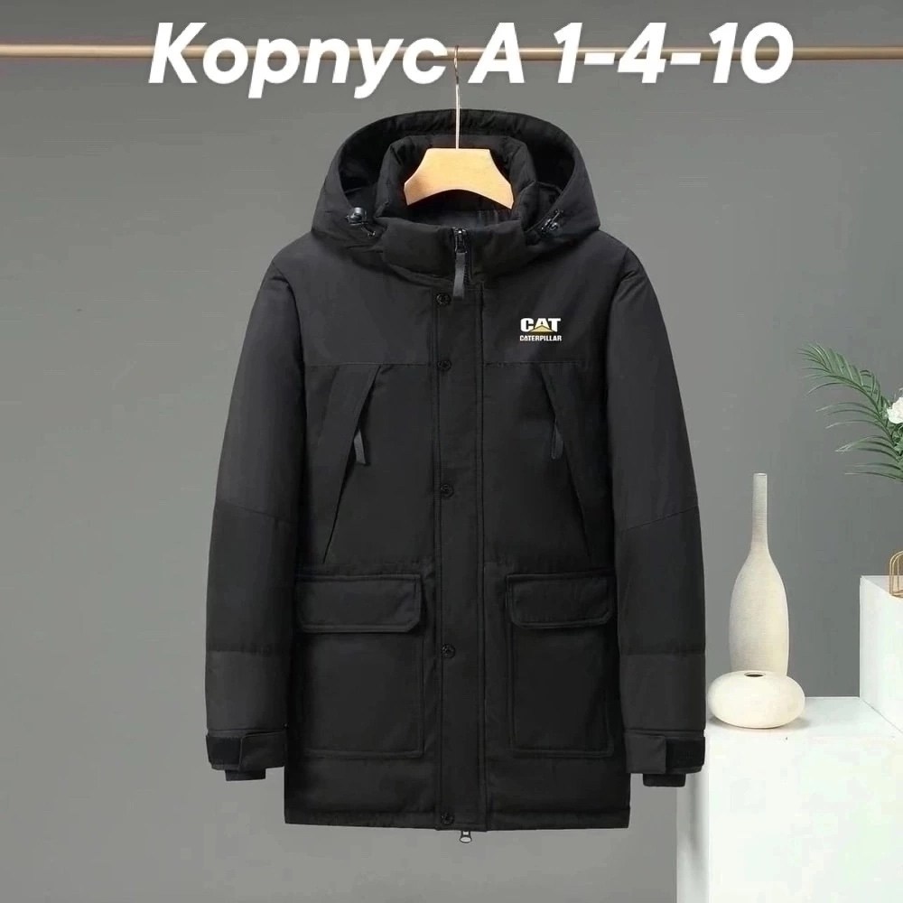 парка куртка мужская,мужские пуховики the north face,зимние куртки,куртка the north face,парка с капюшоном зимняя