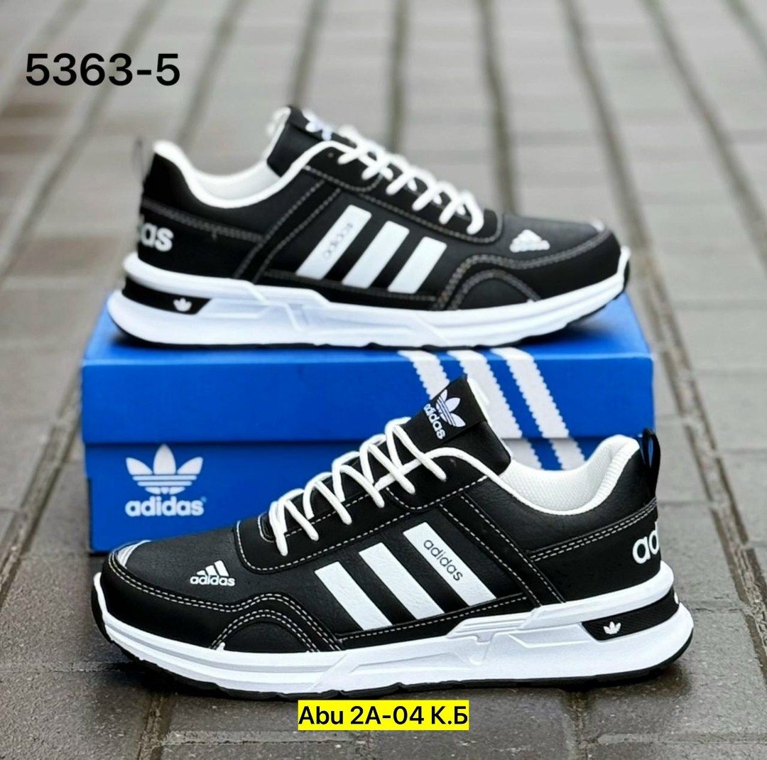 мужские кроссовки adidas,кроссовки adidas,кроссовки мужские адидас,кроссовки мужские adidas zx 750,