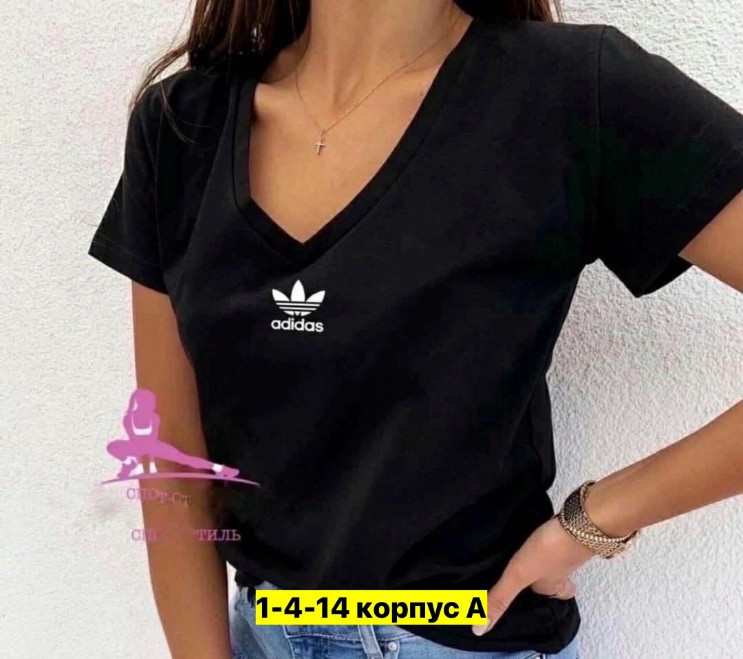 футболки женская,футболки женские модные,топы и футболки,женская базовая футболка,футболки для женщин