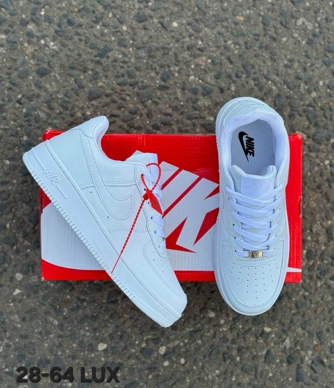 кроссовки,кроссовки найк аир форс,кросcовки nike air force 1,кроссовки женскиe,nike air force 1