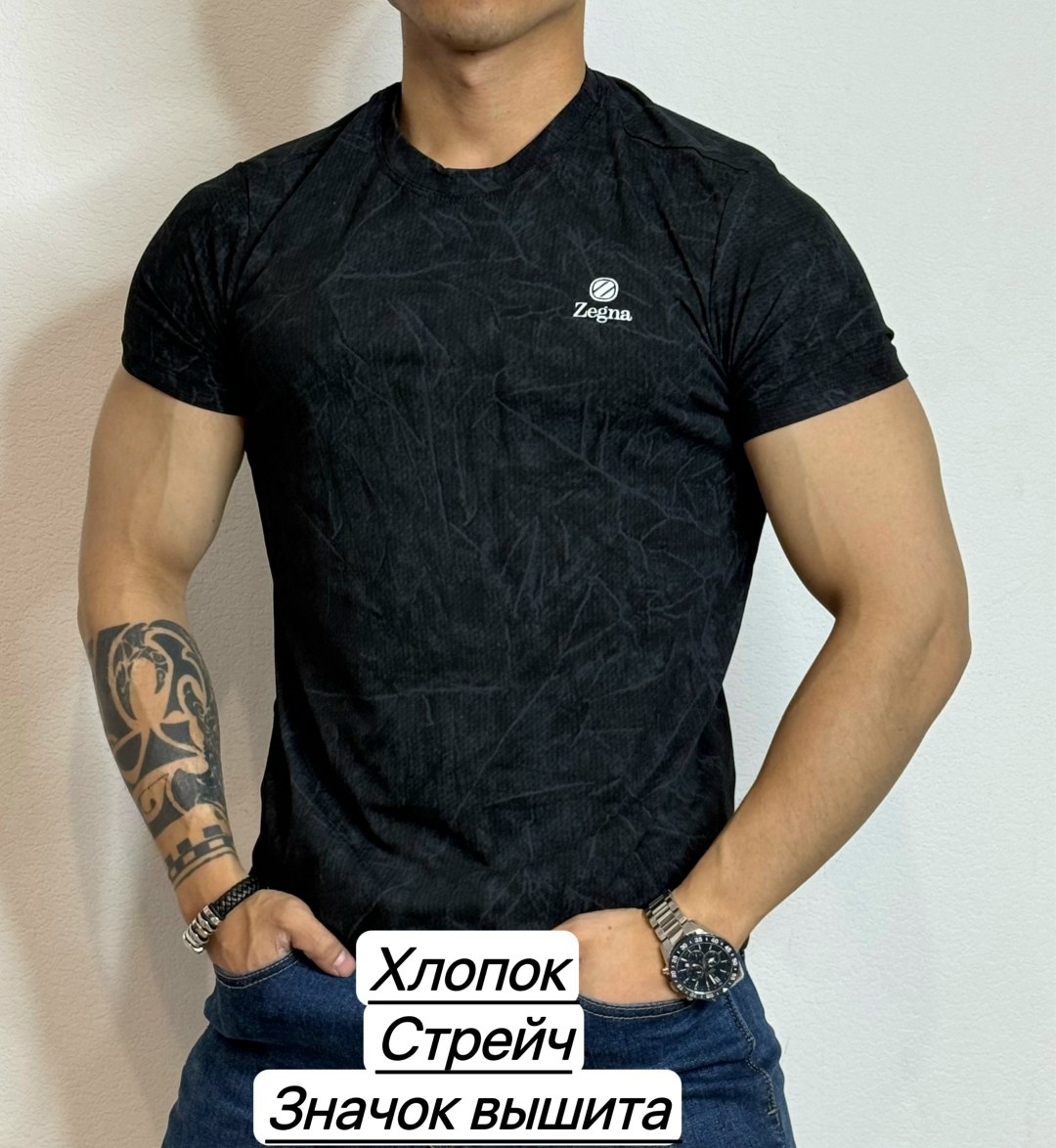 футболки для мужчин,мужская футболка,футболка,футболки и майки,мужское одежда