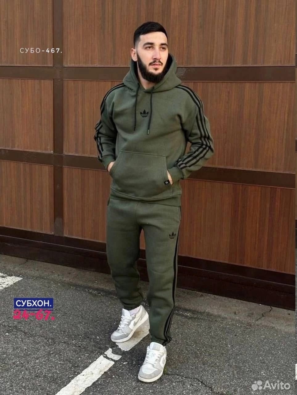 спортивный мужской костюм adidas,мужской теплый спортивный костюм adidas,спортивный костюм мужской теплый на флисе с,спортивный костюм adidas,мужской спортивный костюм адидас