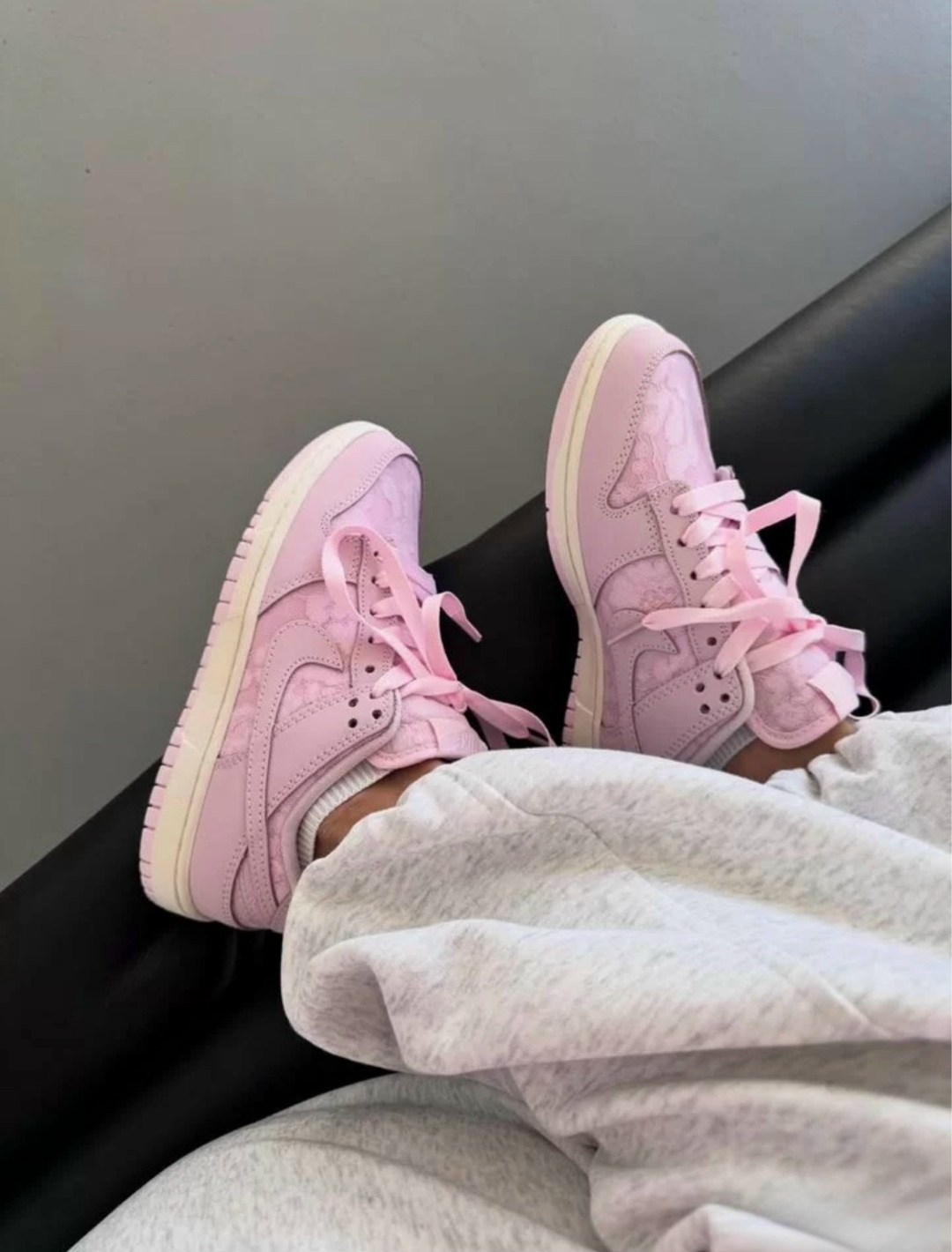 nike розовые кроссовки dunk для женщин,nike dunk low triple pink,nike розовые кроссовки,кроссовки найк розовые,nike розовые
