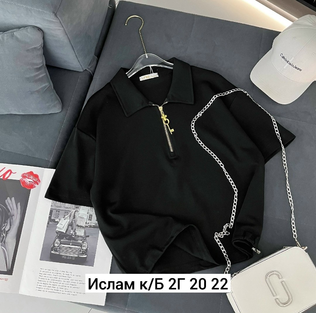 женская кофта,кофта на замке,,джемпер на замке