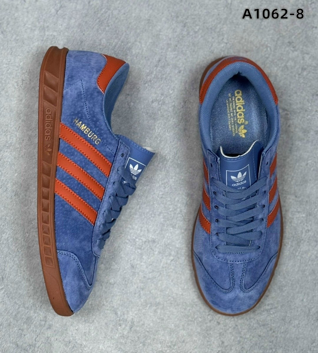 adidas hamburg,adidas originals hamburg,адидас мюнхен оригинал,адидас гамбург,adidas hamburg blue