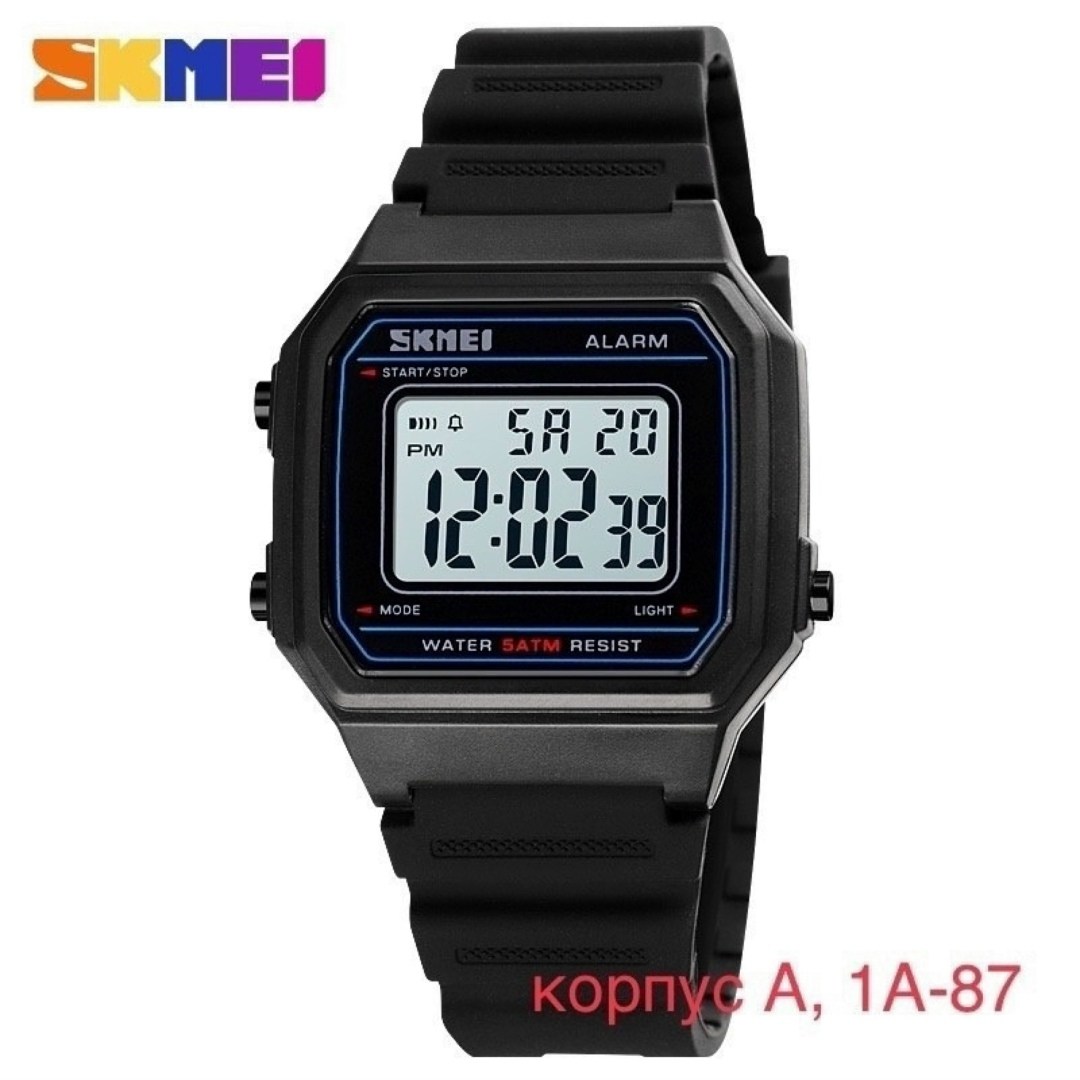 часы skmei женские электронные,skmei 1698,часы наручные skmei женские цифровые,женские цифровые часы skmei,skmei часы наручные электронные