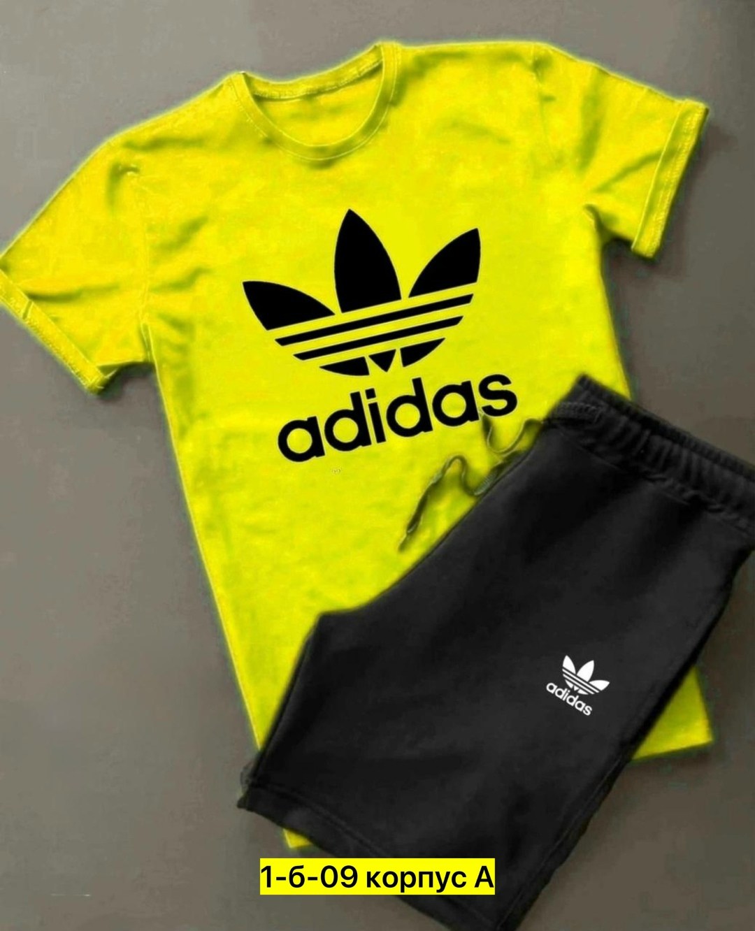 костюм подростковый,костюм детский,костюм спортивный мужской,adidas костюм спортивный,костюм спортивный для мальчика