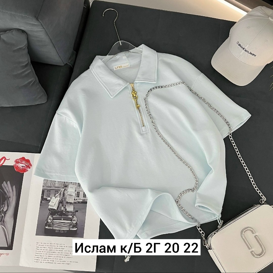 женская кофта,кофта на замке,,джемпер на замке