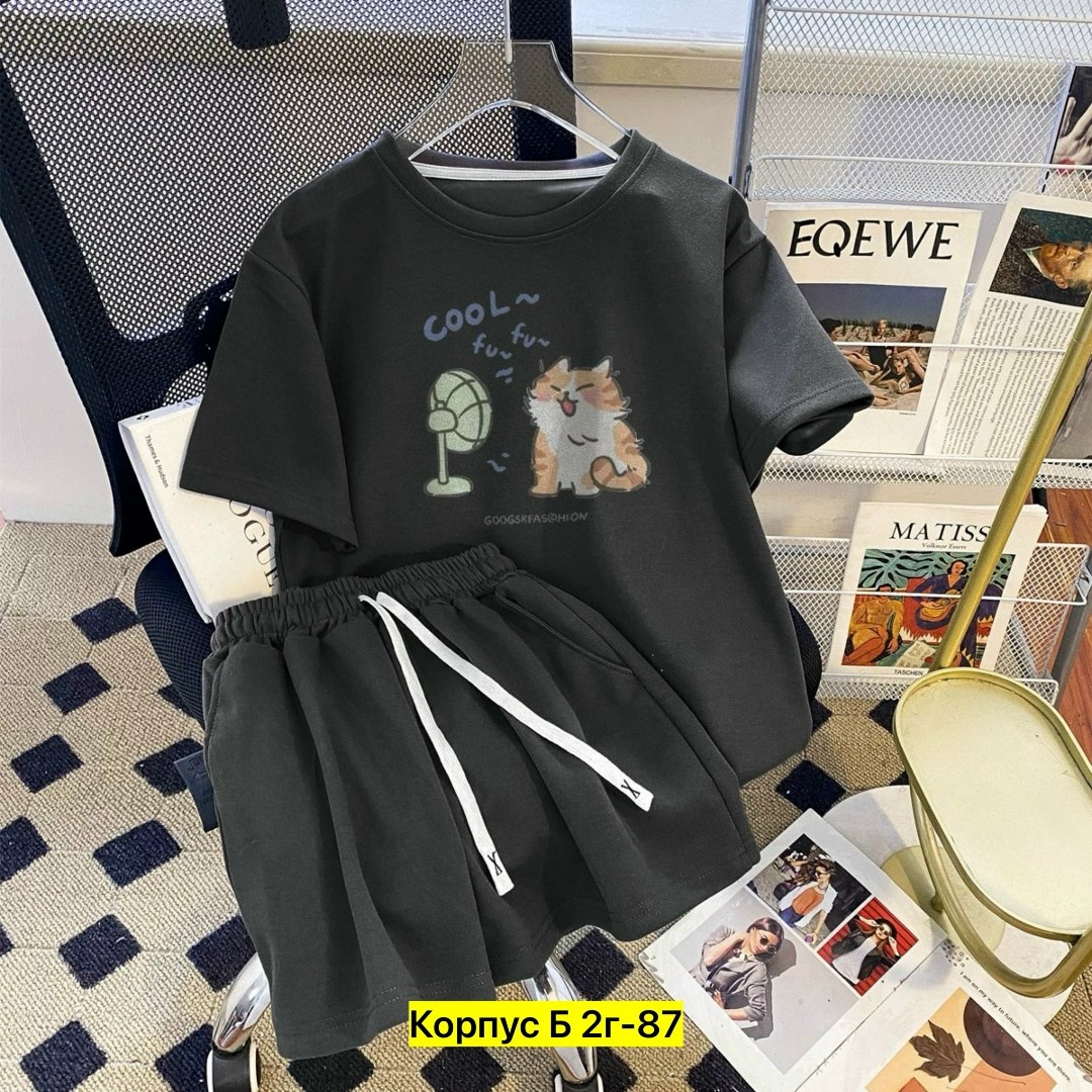 костюм женский,одежда комплект,костюм для девочек,костюм спортивный для девочек костюм,летние женские костюмы