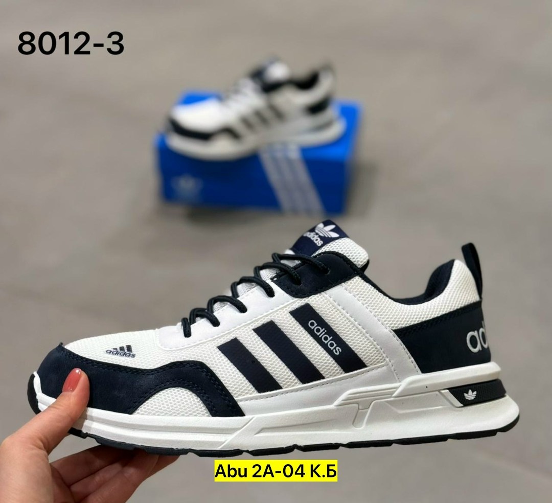кроссовки мужские adidas,кроссовки adidas,мужские кроссовки,кроссовка мужской,мужская  кроссовки