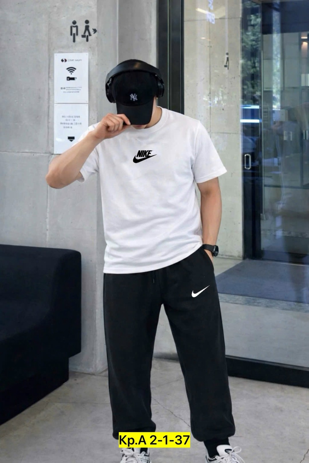 футболка мужская nike,nike футболка с коротким рукавом и круглым вырезом с логотипом,футболки мужские,спортивные костюм,футболки женские мужские