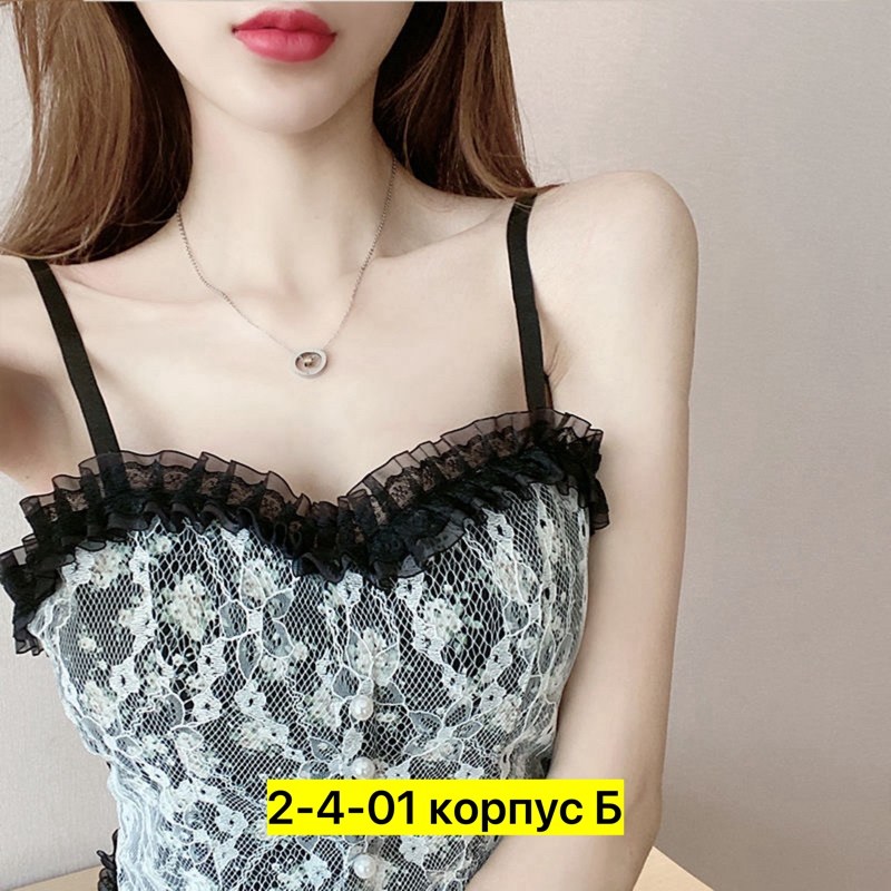 топ женский кружевной,майка женская кружевная,топ корсет кружевной,топ корсет,женские майки