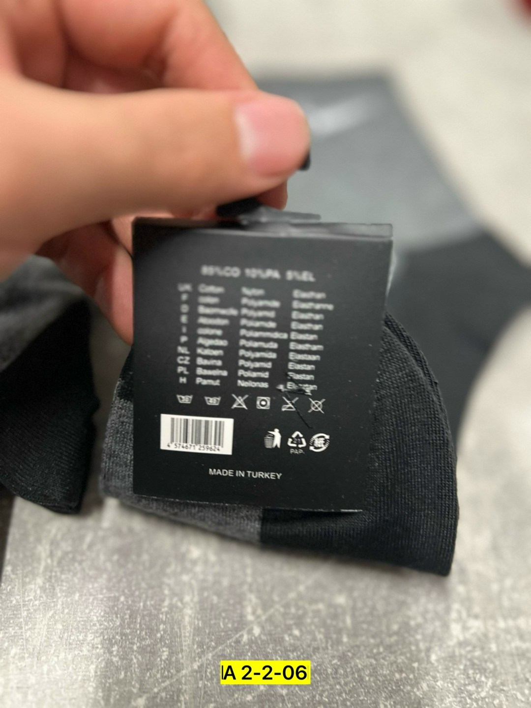 носки мужские 10 пар nike,мужские носки,мужские носки nike,комплект носки мужские,носки мужские 10 пар
