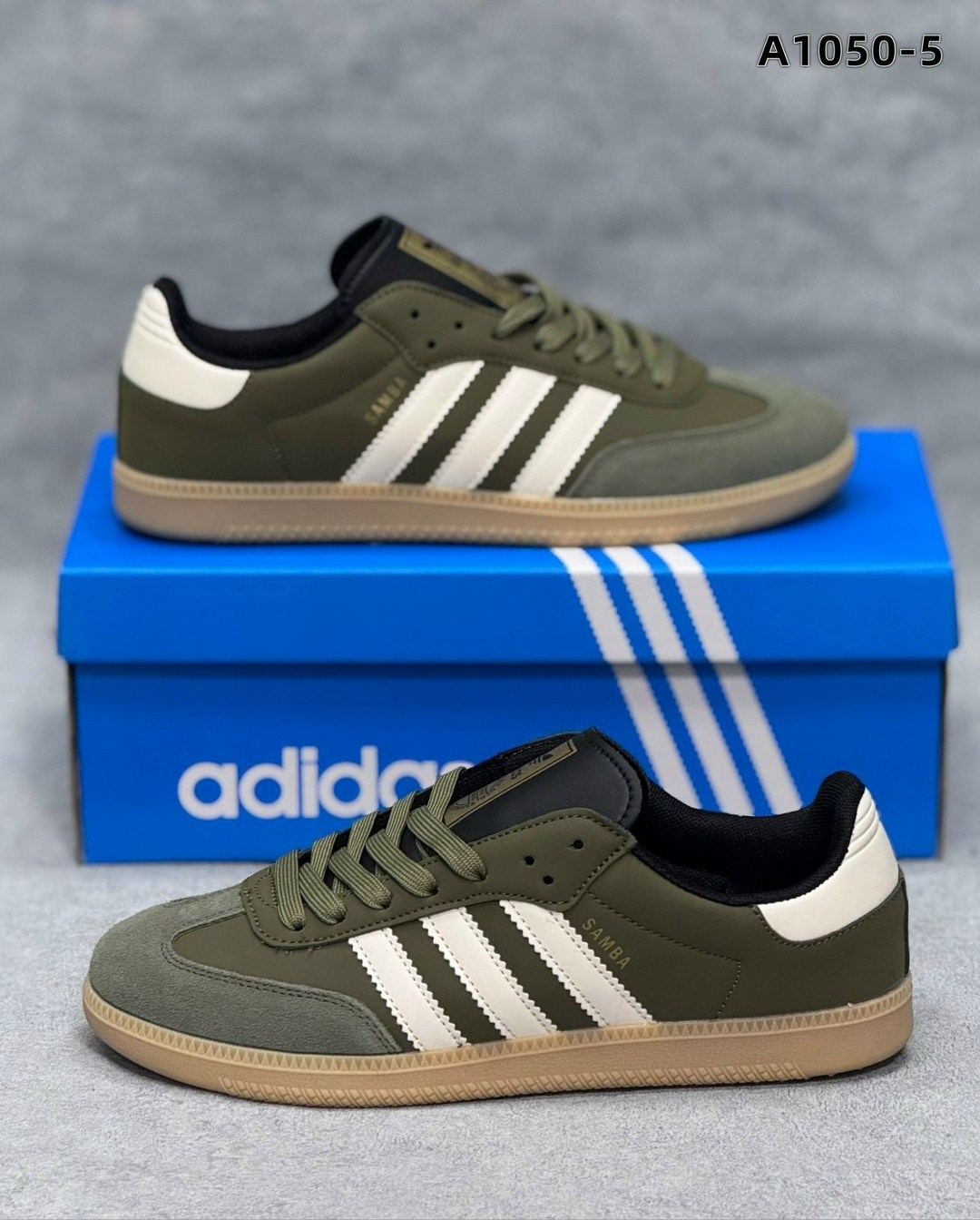 adidas hamburg,adidas originals hamburg,адидас мюнхен оригинал,адидас гамбург,adidas hamburg blue