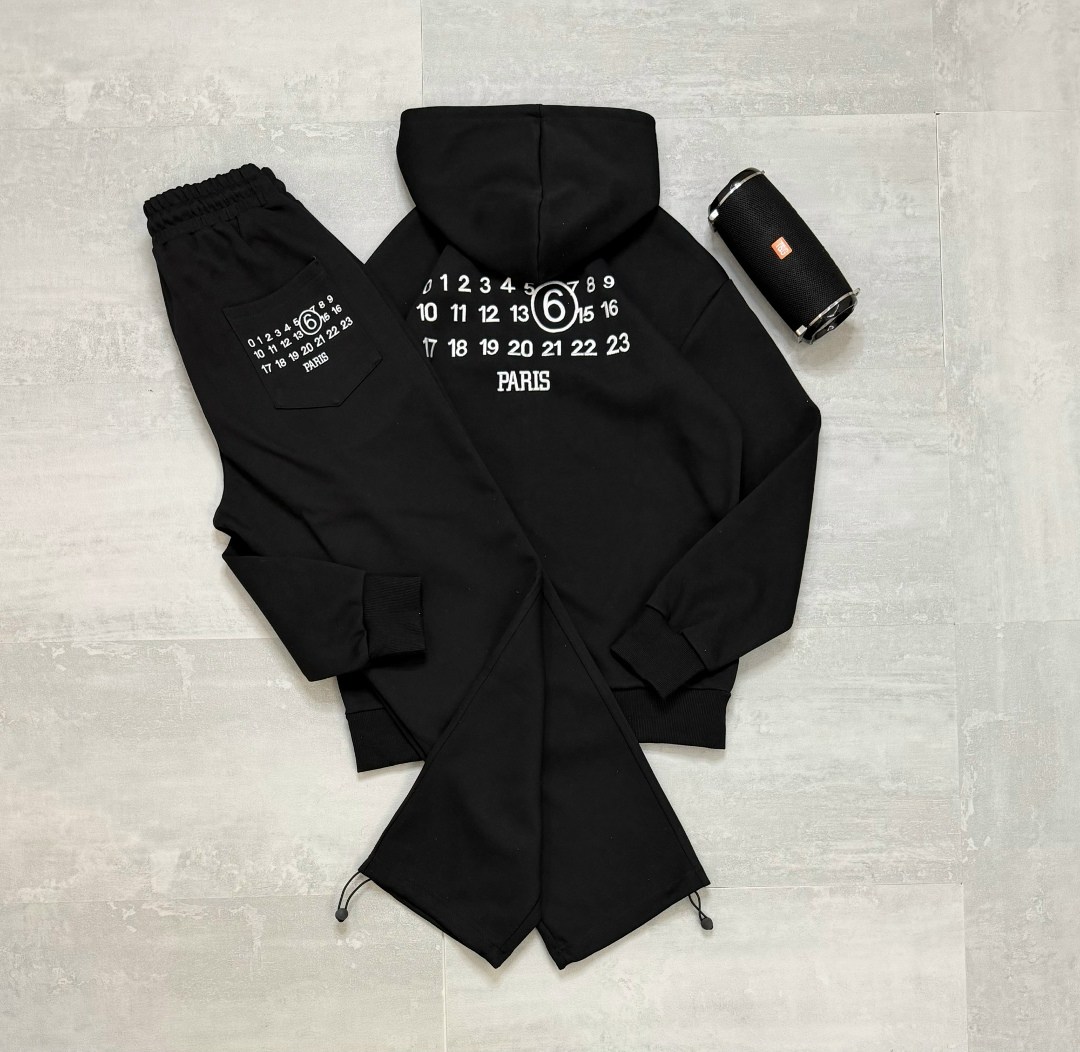 костюм спортивный brunello cucinelli,мужской спортивный костюм,костюм спортивный,спортивный костюм серый,мужской костюм