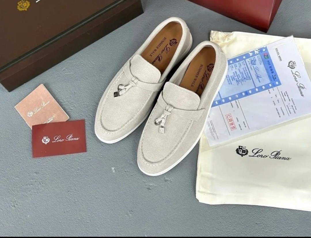 лоферы замш,лоферы замшевые,лоферы loro piana,лоферы стильные,лоферы модные