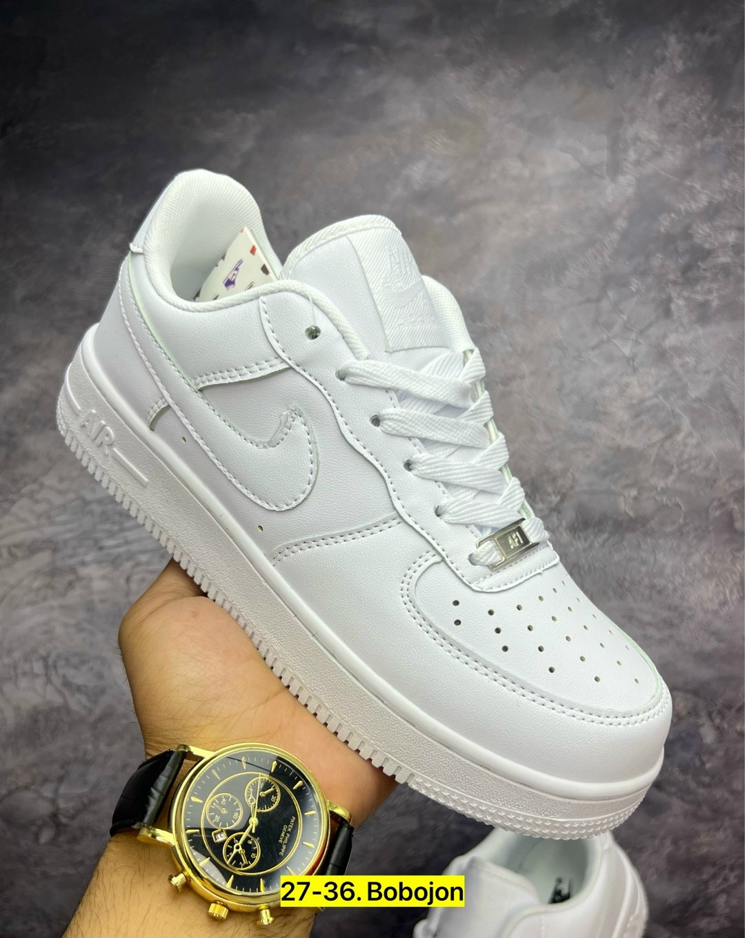 кросcовки nike air force 1,кроссовки nike air force,кроссовки nike air force 1 white,кроссовки nike air force 1 белые кроссовки,кроссовки nike air force 1 low white