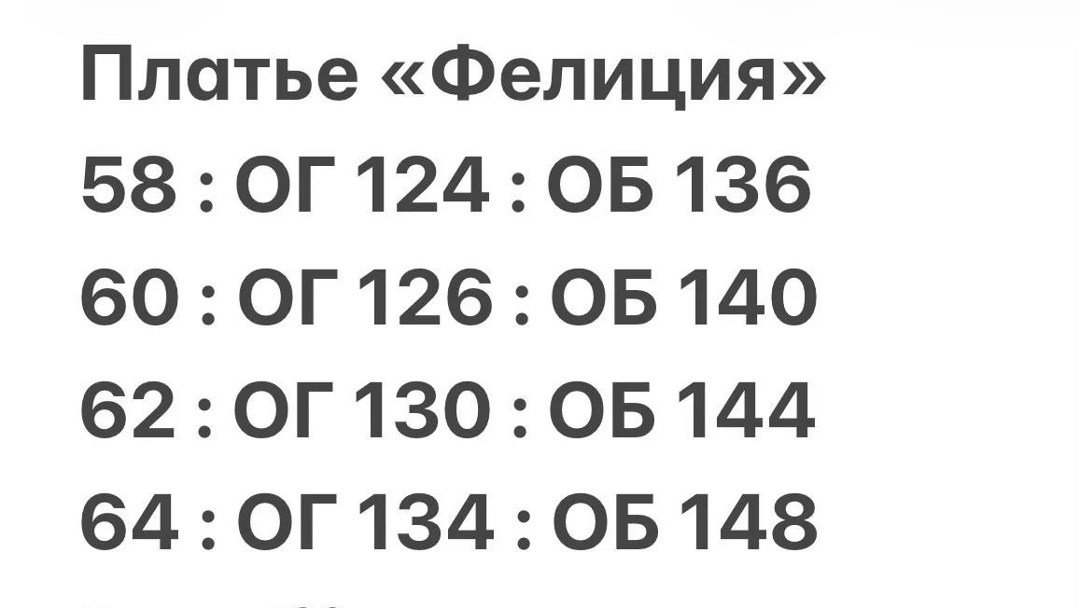 платье женское,платье,,платье идеальное,платье