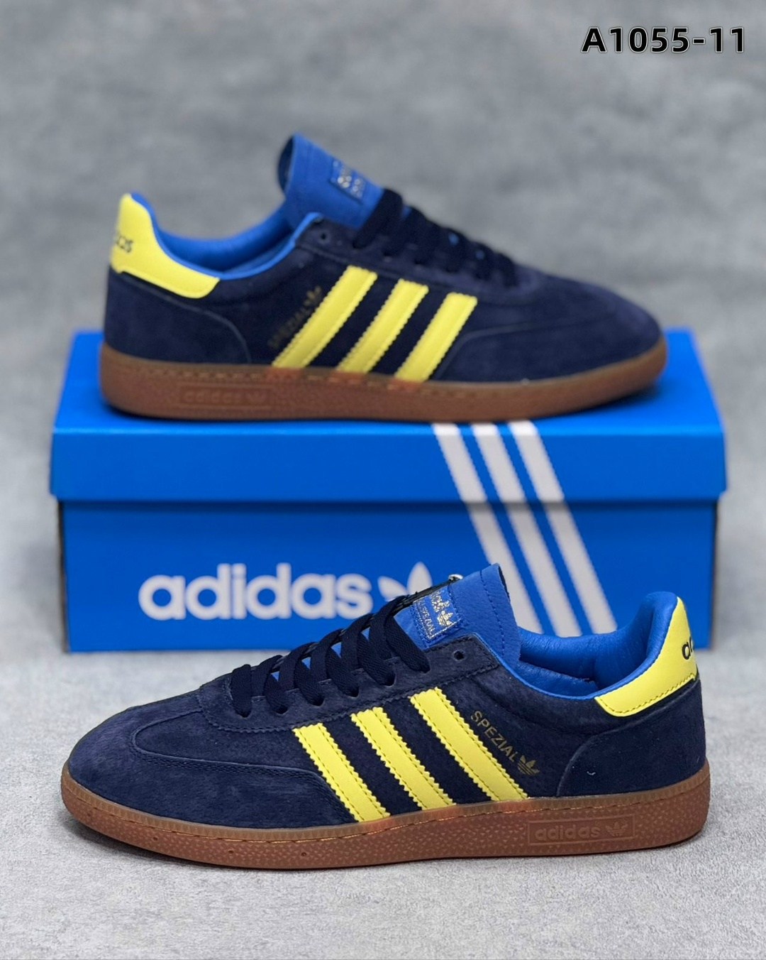 adidas hamburg,adidas originals hamburg,адидас мюнхен оригинал,адидас гамбург,adidas hamburg blue