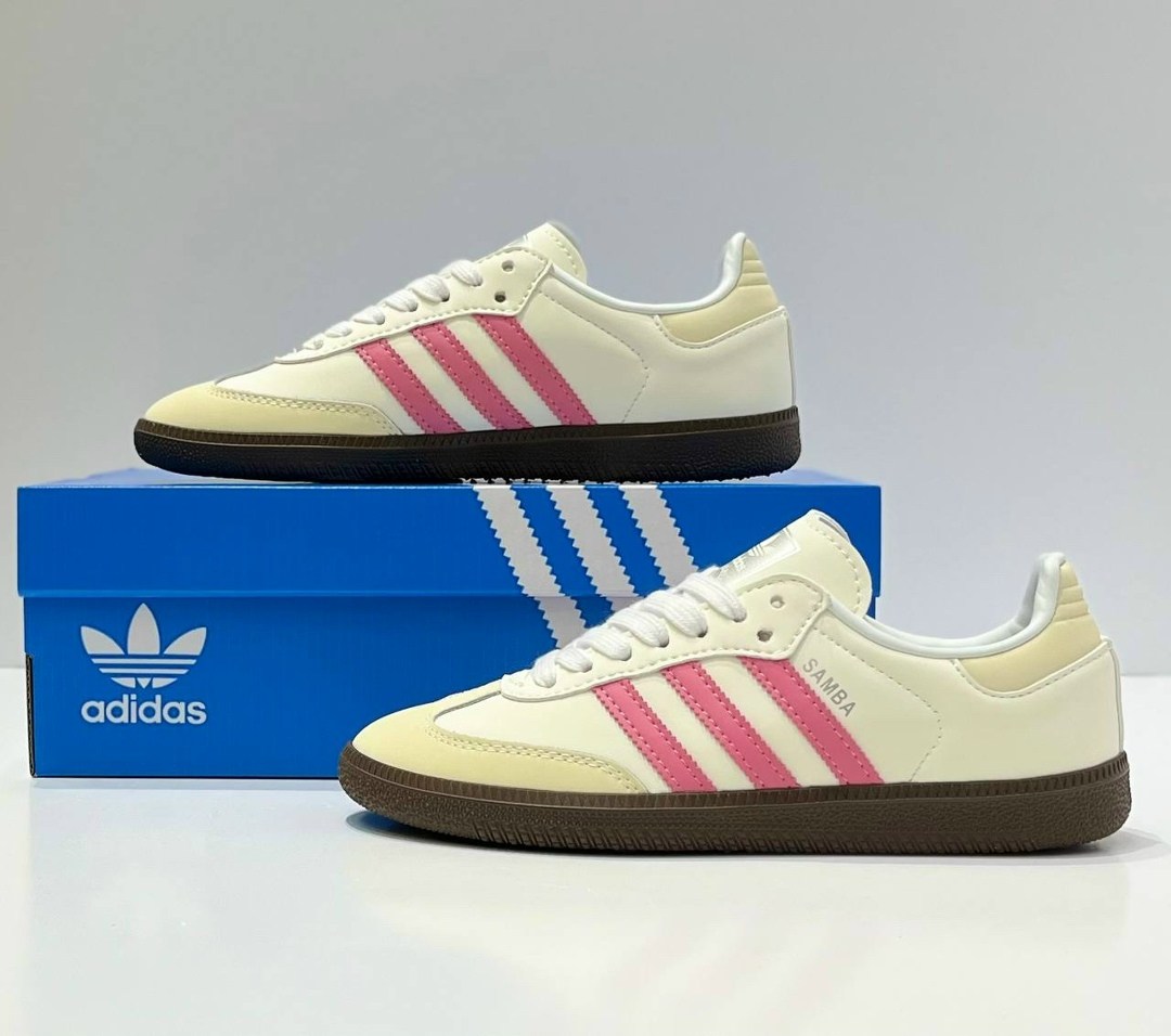 кроссовки adidas originals samba,adidas originals samba,adidas originals samba og,кроссовки adidas samba og,кроссовки adidas originals samba og