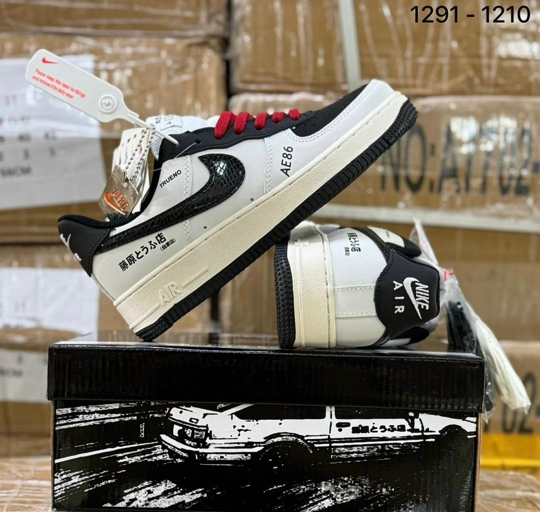 nike air force 1 07 lv 8,nike air force 1 low,кроссовки,nike air force 1 07,nike air force 1 low college pack