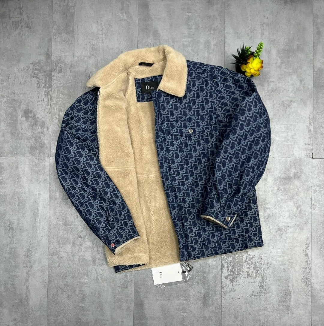 куртка мужская джинсовая,джинсовая куртка,куртка рубашка мужская,куртка мужская,джинсовая куртка рубашка