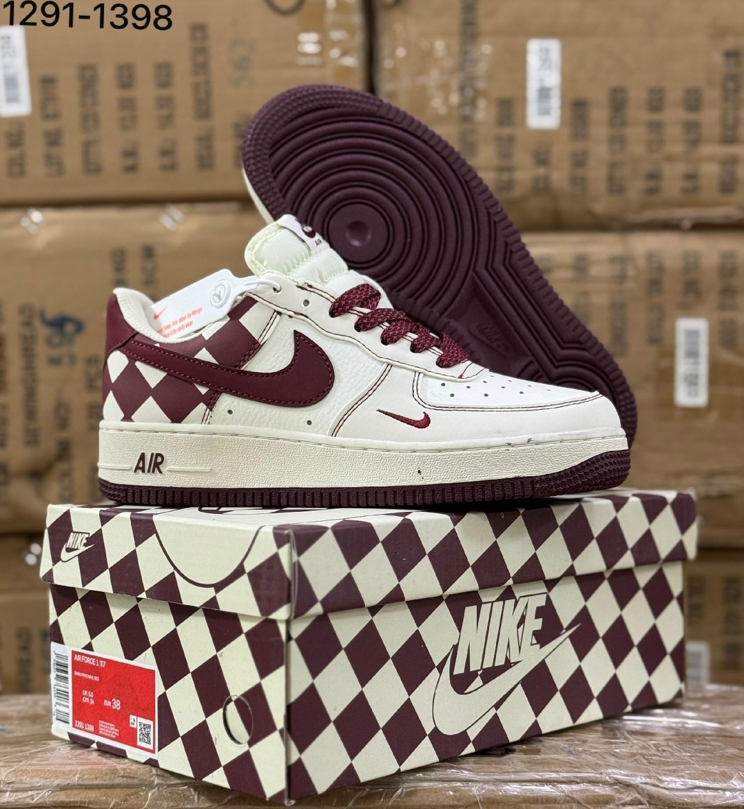 nike air force 1 07 lv 8,nike air force 1 low,кроссовки,nike air force 1 07,nike air force 1 low college pack