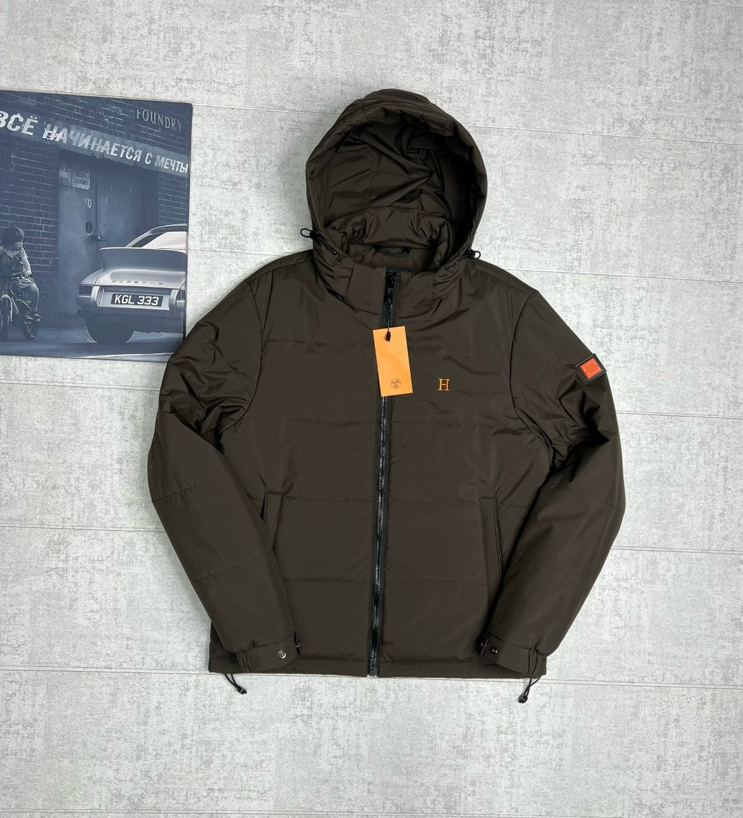 пуховик burberry,куртка burberry мужская зимняя 3830074,мужская куртка burberry,куртка burberry,пуховик мужской burberry