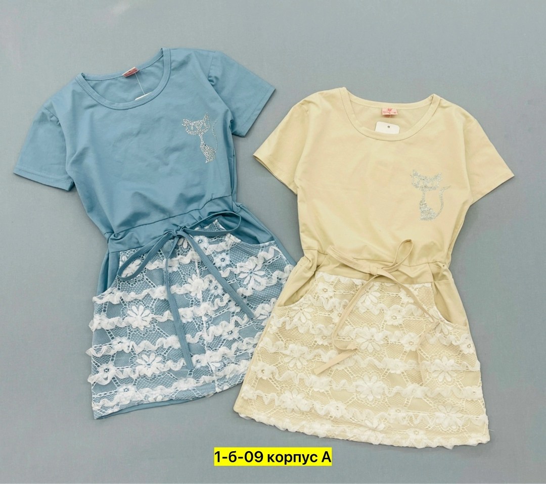 платье для девочек,платье детская,платье детское,платье 👗,платье туника для девочки