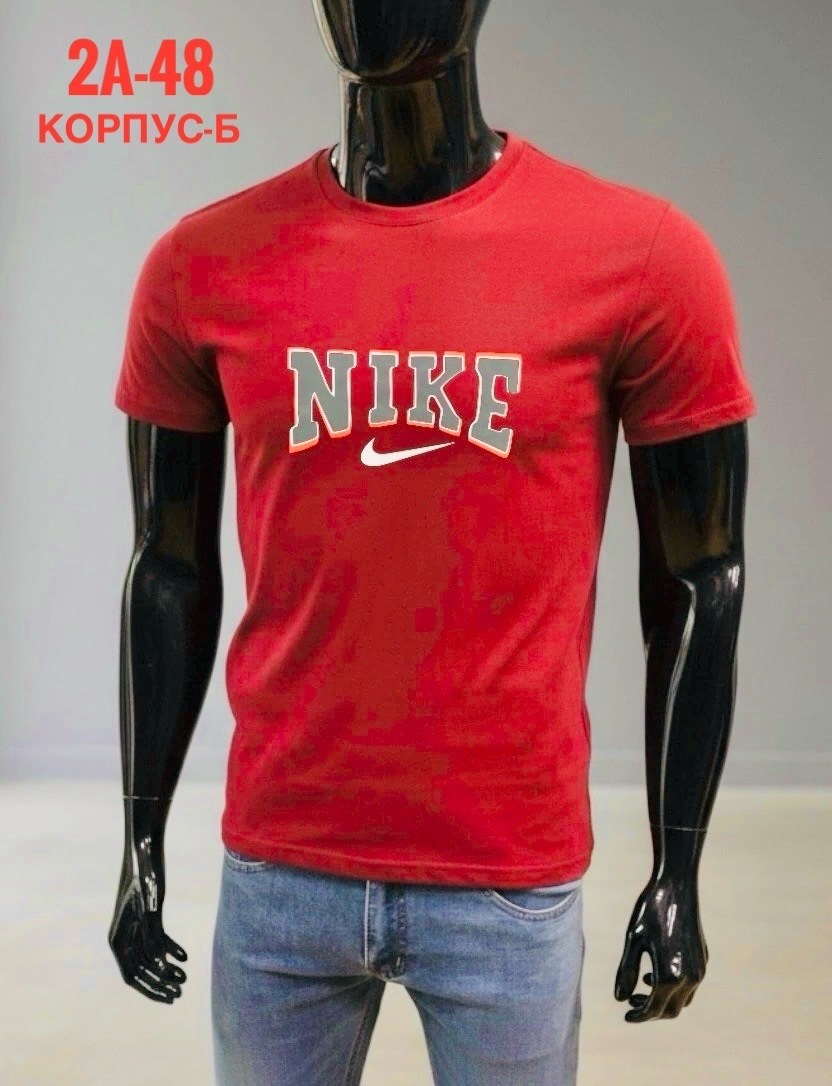 футболку nike,футболке,футболка nike мужская,футболка серая,t shirt nike