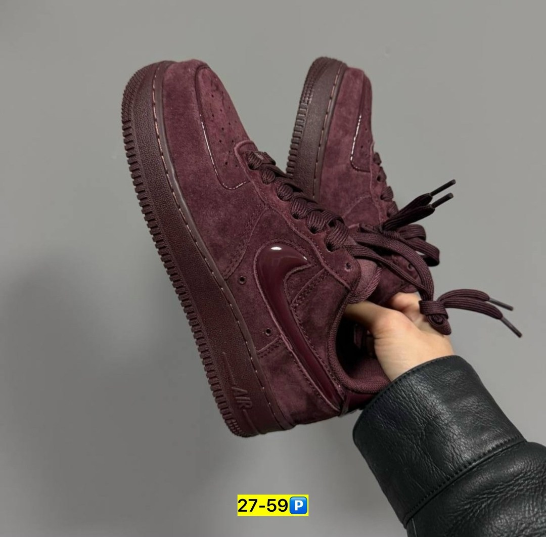 nike air force 1,nike air force 1 07,кросcовки nike air force 1,кроссовки,nike air force 1 low