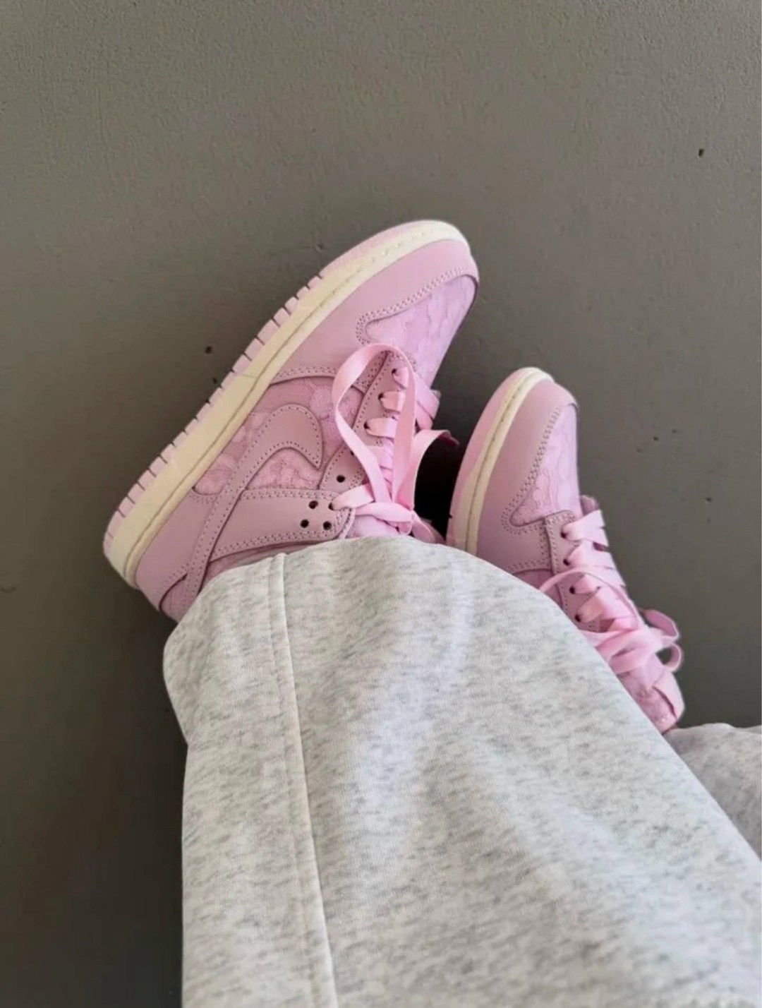 nike розовые кроссовки dunk для женщин,nike dunk low triple pink,nike розовые кроссовки,кроссовки найк розовые,nike розовые